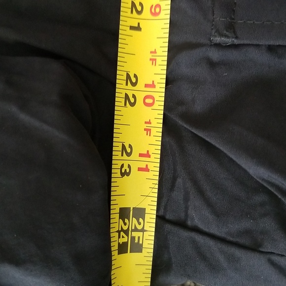 Flying Cross By Fechheimer 59131 Uniform Duty Jacket In Black In Sz L-R - Picture 14 of 16